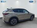 Mazda CX-5 SKYACTIV-D 184 SCR AWD Aut. Newground Beige - thumbnail 14