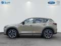 Mazda CX-5 SKYACTIV-D 184 SCR AWD Aut. Newground Beige - thumbnail 3