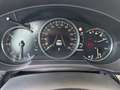 Mazda CX-5 SKYACTIV-D 184 SCR AWD Aut. Newground Beige - thumbnail 7