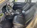 Mazda CX-5 SKYACTIV-D 184 SCR AWD Aut. Newground Beige - thumbnail 6