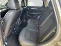 Mazda CX-5 SKYACTIV-D 184 SCR AWD Aut. Newground Beige - thumbnail 11