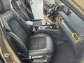 Mazda CX-5 SKYACTIV-D 184 SCR AWD Aut. Newground Beige - thumbnail 12