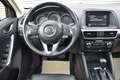 Mazda CX-5 SKYACTIV D AWD NAKAMA INTENSE Vollausstttung Rot - thumbnail 12