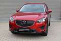Mazda CX-5 SKYACTIV D AWD NAKAMA INTENSE Vollausstttung Rot - thumbnail 2