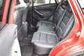 Mazda CX-5 SKYACTIV D AWD NAKAMA INTENSE Vollausstttung Rot - thumbnail 18