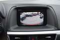Mazda CX-5 SKYACTIV D AWD NAKAMA INTENSE Vollausstttung Rot - thumbnail 14
