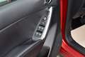 Mazda CX-5 SKYACTIV D AWD NAKAMA INTENSE Vollausstttung Rot - thumbnail 9