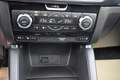 Mazda CX-5 SKYACTIV D AWD NAKAMA INTENSE Vollausstttung Rot - thumbnail 15