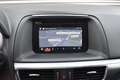 Mazda CX-5 SKYACTIV D AWD NAKAMA INTENSE Vollausstttung Rot - thumbnail 13