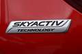 Mazda CX-5 SKYACTIV D AWD NAKAMA INTENSE Vollausstttung Rot - thumbnail 7