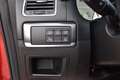 Mazda CX-5 SKYACTIV D AWD NAKAMA INTENSE Vollausstttung Rot - thumbnail 11