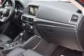Mazda CX-5 SKYACTIV D AWD NAKAMA INTENSE Vollausstttung Rot - thumbnail 17