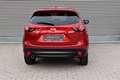 Mazda CX-5 SKYACTIV D AWD NAKAMA INTENSE Vollausstttung Rot - thumbnail 6