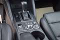 Mazda CX-5 SKYACTIV D AWD NAKAMA INTENSE Vollausstttung Rot - thumbnail 16