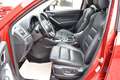 Mazda CX-5 SKYACTIV D AWD NAKAMA INTENSE Vollausstttung Rot - thumbnail 8