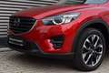 Mazda CX-5 SKYACTIV D AWD NAKAMA INTENSE Vollausstttung Rot - thumbnail 3
