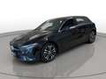 Mercedes-Benz A 200 Progressive Line+Pano+MBUX+Navi-Pr+LED+Kam Schwarz - thumbnail 2