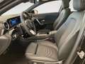 Mercedes-Benz A 200 Progressive Line+Pano+MBUX+Navi-Pr+LED+Kam Schwarz - thumbnail 11