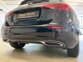 Mercedes-Benz A 200 Progressive Line+Pano+MBUX+Navi-Pr+LED+Kam Schwarz - thumbnail 16