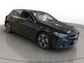 Mercedes-Benz A 200 Progressive Line+Pano+MBUX+Navi-Pr+LED+Kam Schwarz - thumbnail 4