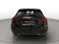 Mercedes-Benz A 200 Progressive Line+Pano+MBUX+Navi-Pr+LED+Kam Schwarz - thumbnail 6