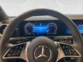 Mercedes-Benz A 200 Progressive Line+Pano+MBUX+Navi-Pr+LED+Kam Schwarz - thumbnail 12
