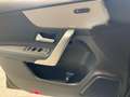Mercedes-Benz A 200 Progressive Line+Pano+MBUX+Navi-Pr+LED+Kam Schwarz - thumbnail 20