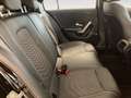 Mercedes-Benz A 200 Progressive Line+Pano+MBUX+Navi-Pr+LED+Kam Schwarz - thumbnail 9