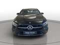 Mercedes-Benz A 200 Progressive Line+Pano+MBUX+Navi-Pr+LED+Kam Schwarz - thumbnail 3