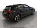 Mercedes-Benz A 200 Progressive Line+Pano+MBUX+Navi-Pr+LED+Kam Schwarz - thumbnail 5