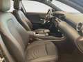 Mercedes-Benz A 200 Progressive Line+Pano+MBUX+Navi-Pr+LED+Kam Schwarz - thumbnail 10