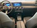 Mercedes-Benz A 200 Progressive Line+Pano+MBUX+Navi-Pr+LED+Kam Schwarz - thumbnail 8