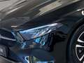 Mercedes-Benz A 200 Progressive Line+Pano+MBUX+Navi-Pr+LED+Kam Schwarz - thumbnail 14
