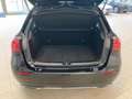 Mercedes-Benz A 200 Progressive Line+Pano+MBUX+Navi-Pr+LED+Kam Schwarz - thumbnail 18
