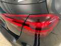 Mercedes-Benz A 200 Progressive Line+Pano+MBUX+Navi-Pr+LED+Kam Schwarz - thumbnail 17