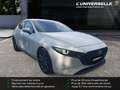 Mazda 3 PRIX MARCHAND OU EXPORT Beyaz - thumbnail 3