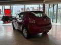 Dacia Sandero 1.5 dCi Ambice FIABLE, ECONOMIQUE GARANTIE 1 AN Rojo - thumbnail 22