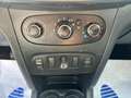 Dacia Sandero 1.5 dCi Ambice FIABLE, ECONOMIQUE GARANTIE 1 AN Kırmızı - thumbnail 11