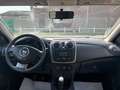 Dacia Sandero 1.5 dCi Ambice FIABLE, ECONOMIQUE GARANTIE 1 AN Rood - thumbnail 19