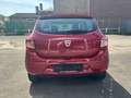 Dacia Sandero 1.5 dCi Ambice FIABLE, ECONOMIQUE GARANTIE 1 AN Piros - thumbnail 6