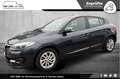 Renault Megane DeLuxe dCi 110 S&S 1.H XEN NAV PDC crna - thumbnail 3
