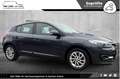 Renault Megane DeLuxe dCi 110 S&S 1.H XEN NAV PDC crna - thumbnail 1