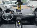 Renault Megane DeLuxe dCi 110 S&S 1.H XEN NAV PDC crna - thumbnail 15