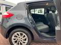 Renault Megane DeLuxe dCi 110 S&S 1.H XEN NAV PDC crna - thumbnail 11