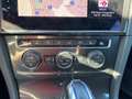 Volkswagen e-Golf E-Golf Grijs - thumbnail 19