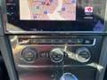 Volkswagen e-Golf E-Golf Grijs - thumbnail 18