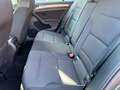 Volkswagen e-Golf E-Golf Grijs - thumbnail 7