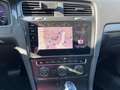 Volkswagen e-Golf E-Golf Grijs - thumbnail 15