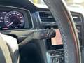 Volkswagen e-Golf E-Golf Grijs - thumbnail 12