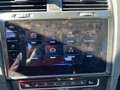 Volkswagen e-Golf E-Golf Grijs - thumbnail 17